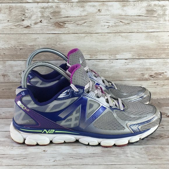 new balance 1080v5 womens